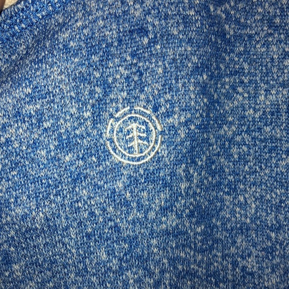 Element sweater - Picture 3 of 3